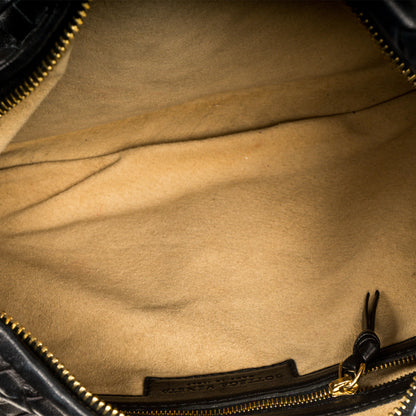 Bottega Veneta Hobo Bag