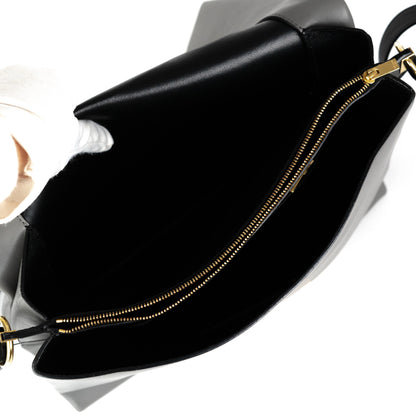 Celine Blade Bag Gray