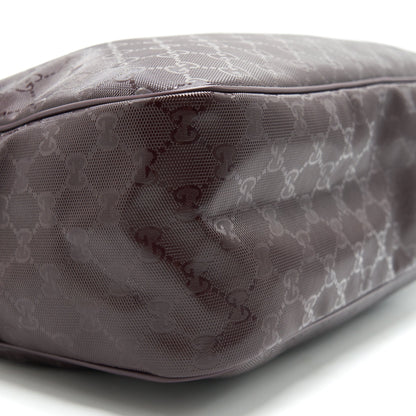 Gucci Men's Messenger Crossbody Bag