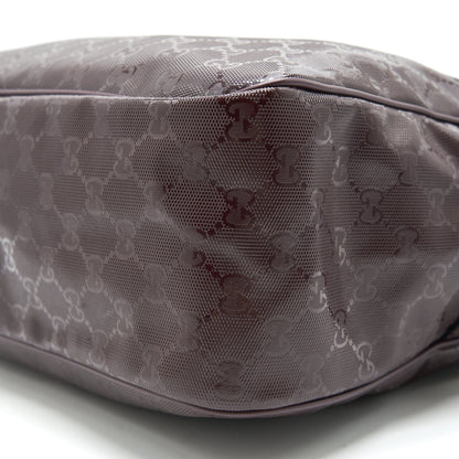 Gucci Men's Messenger Crossbody Bag