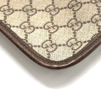 Gucci Neo Vintage Belt Bag GG Supreme/Canvas