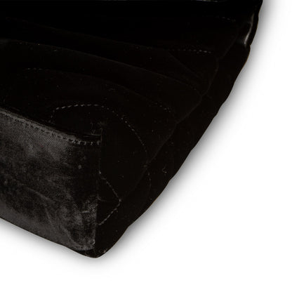 Saint Laurent Small LouLou - Velvet
