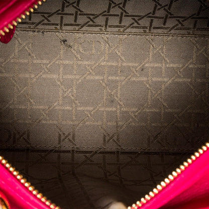 Christian Dior Lady Dior Medium