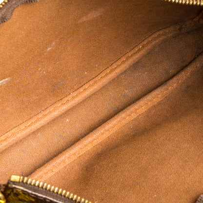 Louis Vuitton Tivoli PM