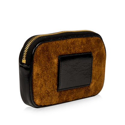 Gucci Mini Ophidia Belt Bag