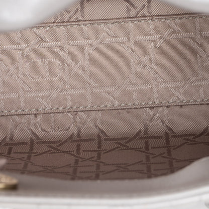Christian Dior Mini Lady Dior