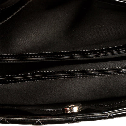 Chanel Grand Shopping Tote - GST - SHW