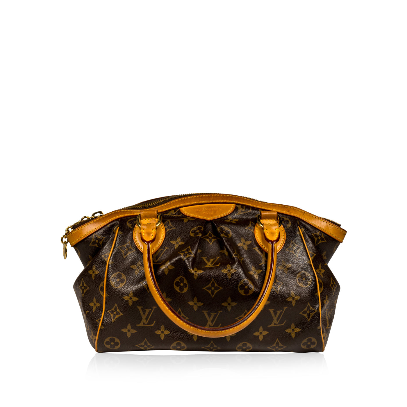 Louis Vuitton Tivoli PM