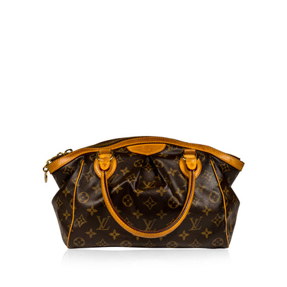 Louis Vuitton Tivoli PM