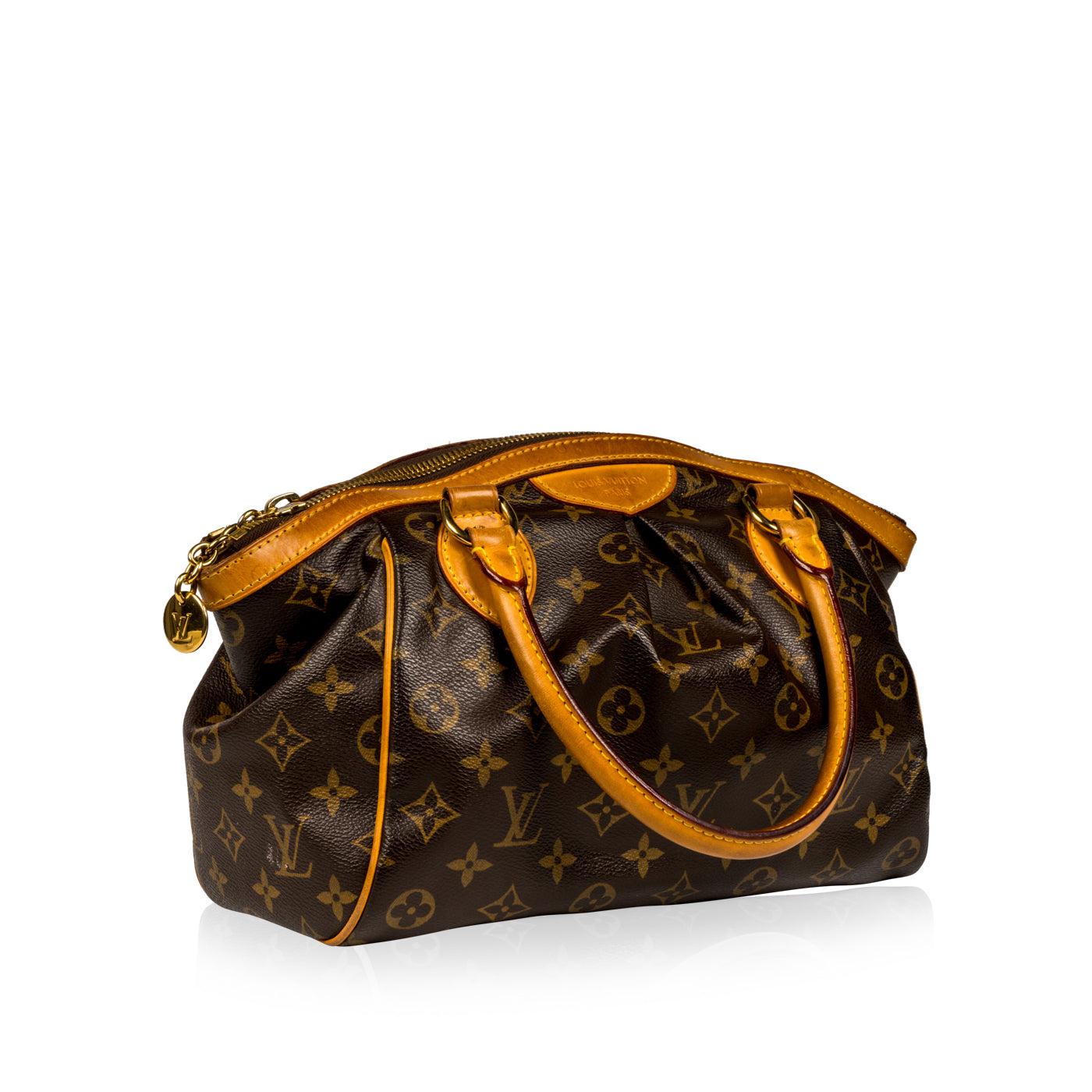 Louis Vuitton Tivoli PM