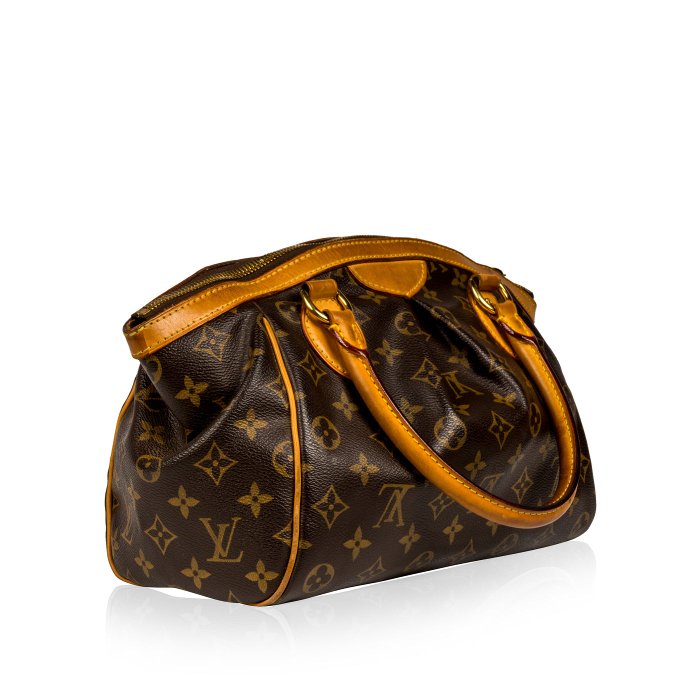 Louis Vuitton Tivoli PM