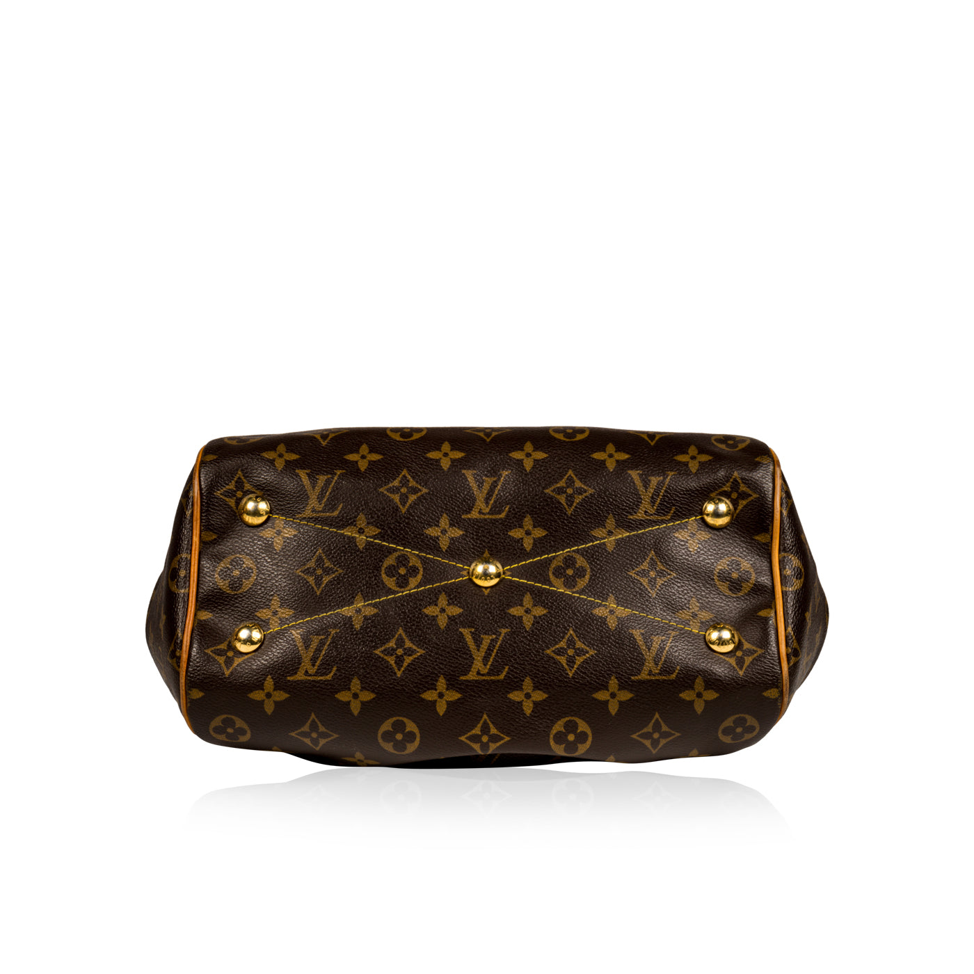 Louis Vuitton Tivoli PM