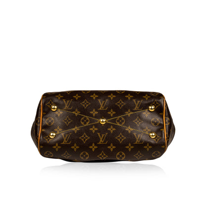 Louis Vuitton Tivoli PM