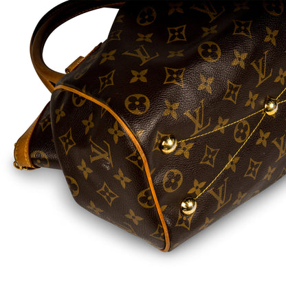 Louis Vuitton Tivoli PM