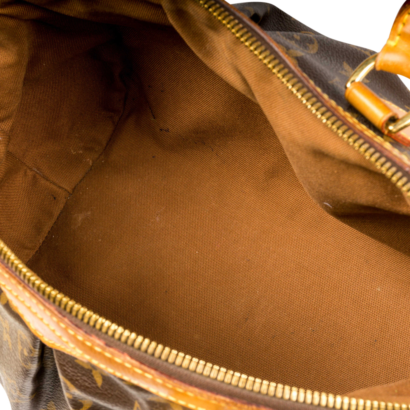 Louis Vuitton Tivoli PM