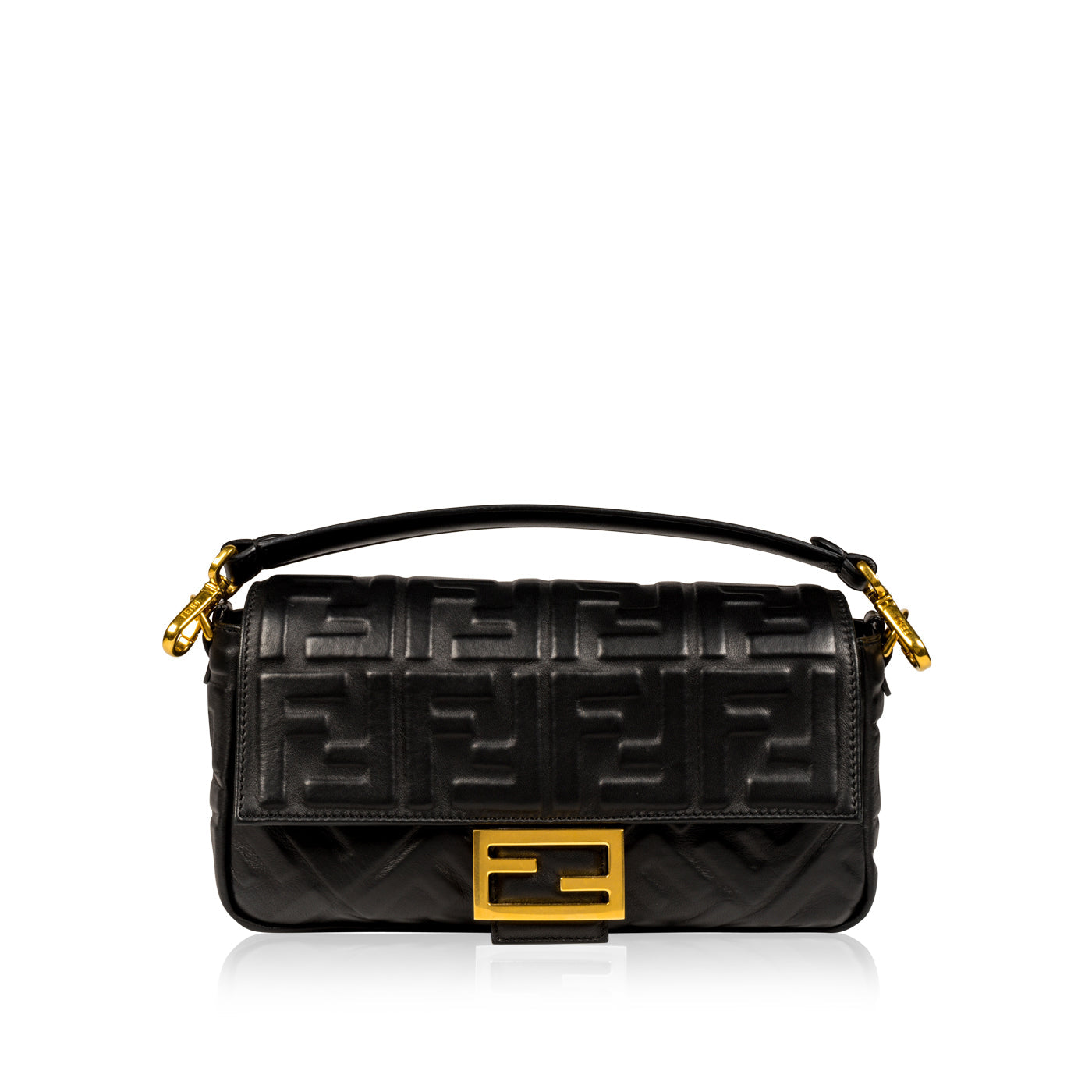 Fendi Baguette Bag