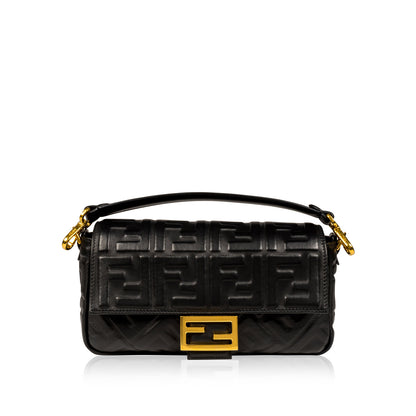 Fendi Baguette Bag