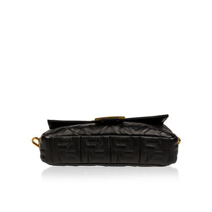 Fendi Baguette Bag