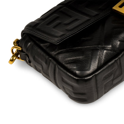 Fendi Baguette Bag