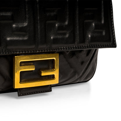 Fendi Baguette Bag