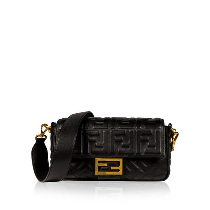 Fendi Baguette Bag