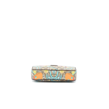 Gucci x Disney Donald Duck Belt Bag