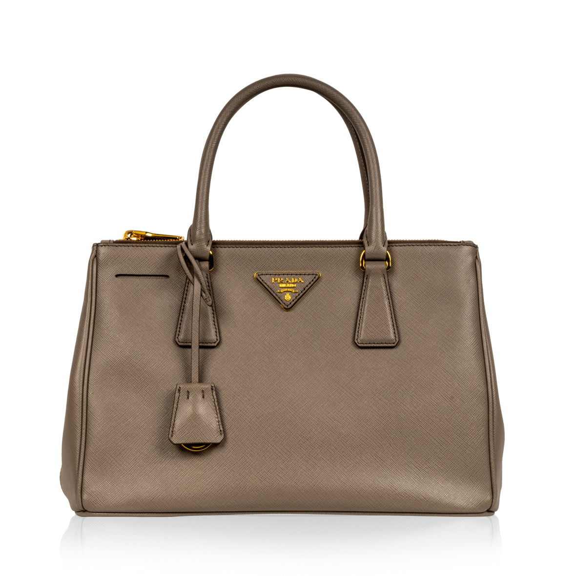 Prada Galleria - Small