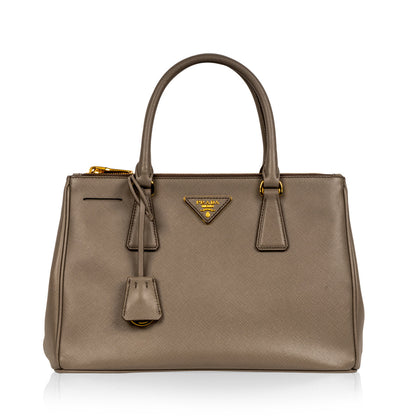 Prada Galleria - Small