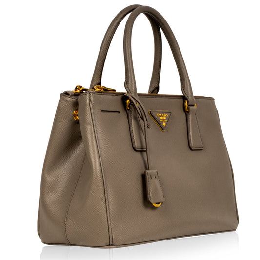 Prada Galleria - Small