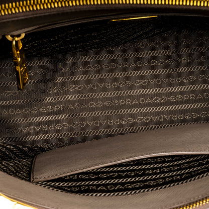 Prada Galleria - Small