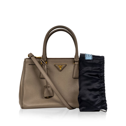 Prada Galleria - Small