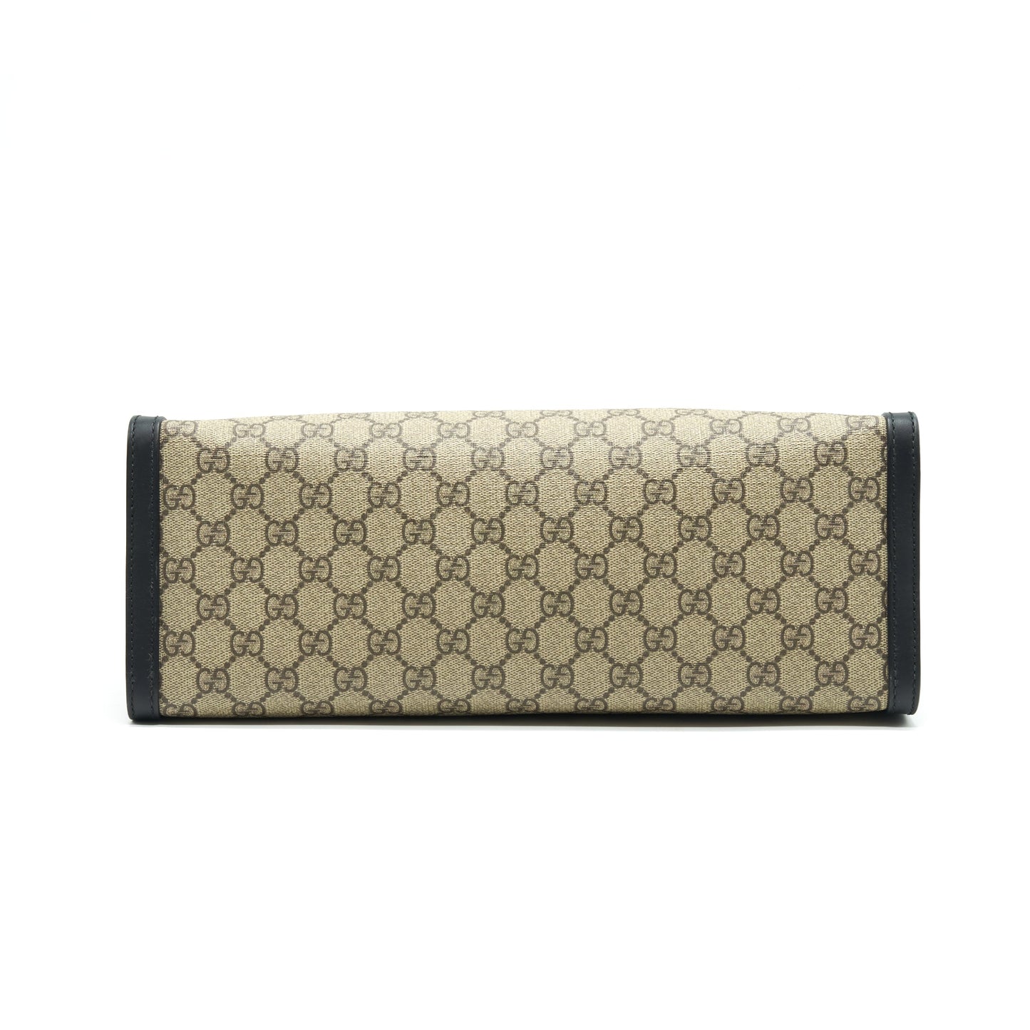 Gucci Padlock GG Shoulder Bag