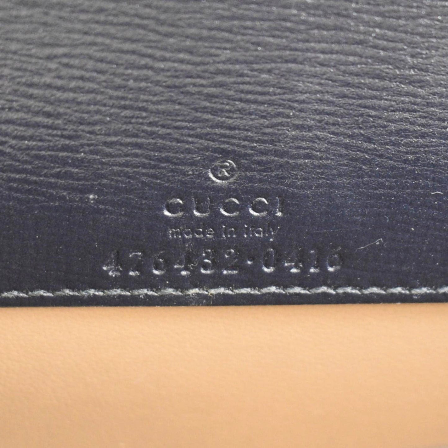 GUCCI Dionysus Mini Corduroy Crossbody Bag Pink 476432