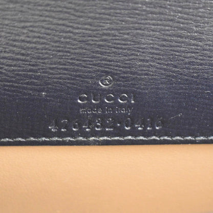 GUCCI Dionysus Mini Corduroy Crossbody Bag Pink 476432