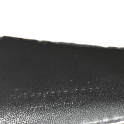 YVES SAINT LAURENT Patchwork Jamie Jersey Wool Shoulder Bag Beige