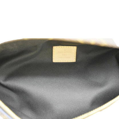 LOUIS VUITTON X LOL Monogram Canvas Bumbag Multicolor