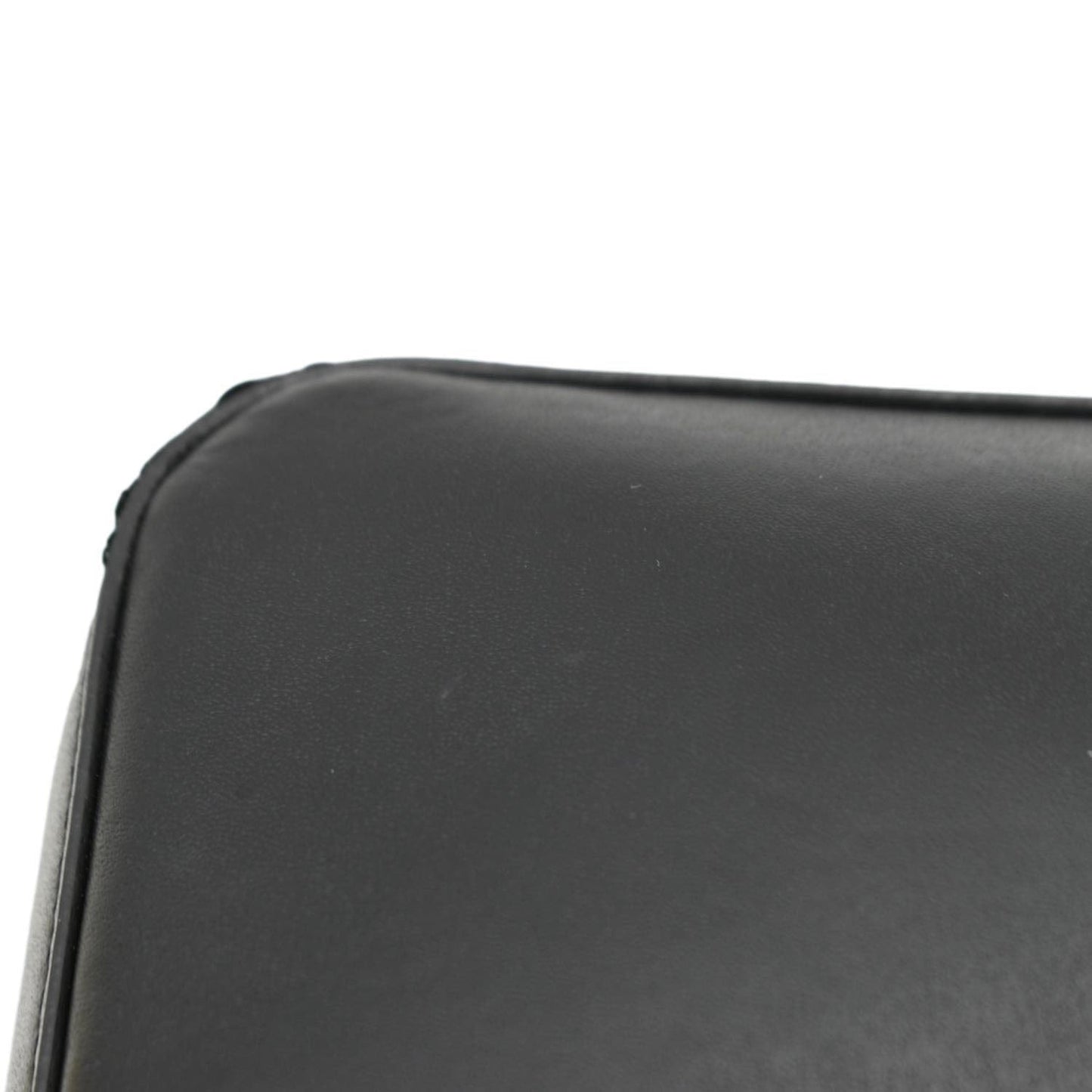 FENDI Diagonal Medium FF Zucca Canvas Camera Case Crossbody Bag Black