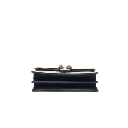 GUCCI DIONYSUS GG SMALL SHOULDER BAG