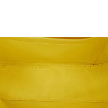 LOUIS VUITTON Saintonge Damier Azur Crossbody Bag White