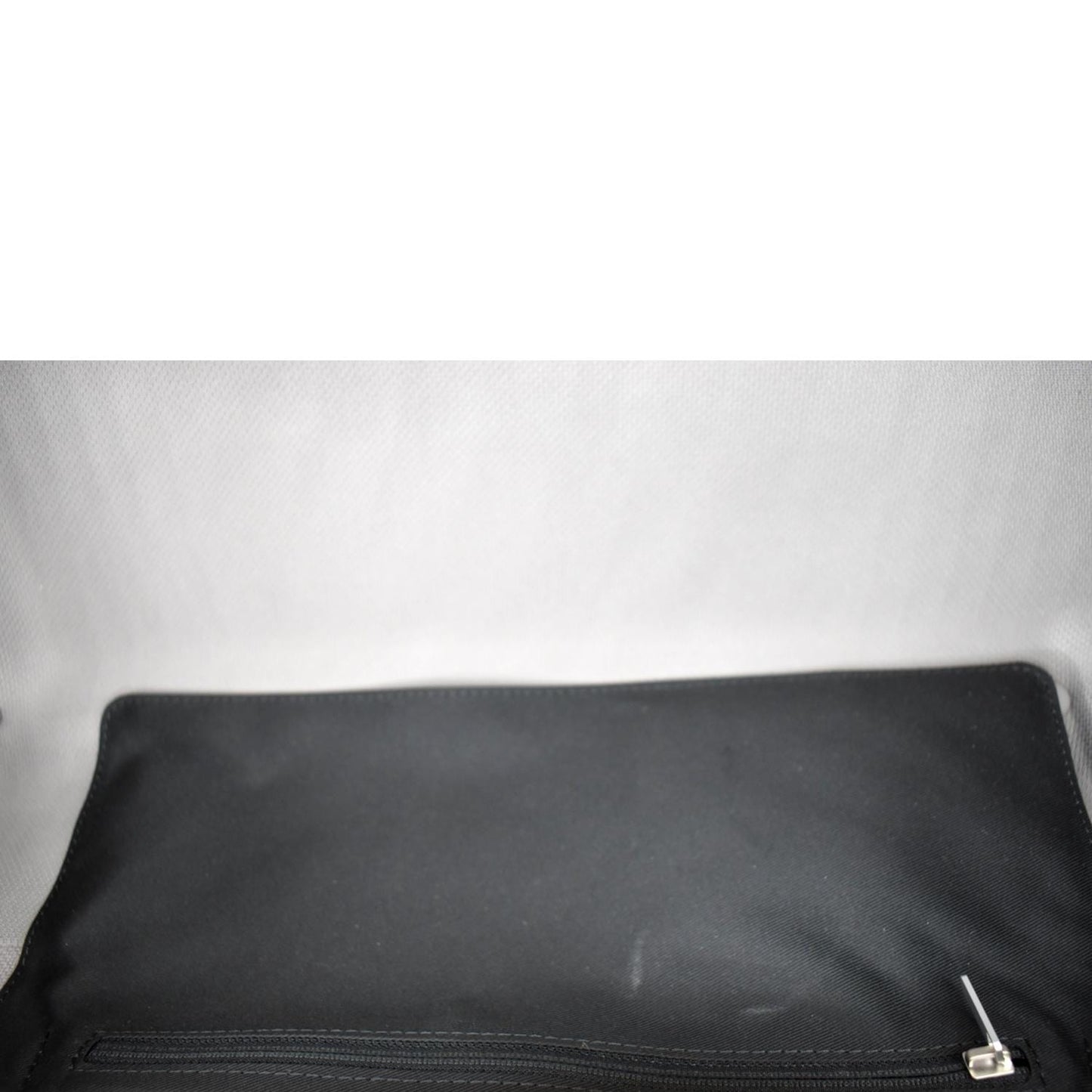 LOUIS VUITTON Horizon Soft Duffle 55 Other Monogram Canvas Travel Bag Yellow