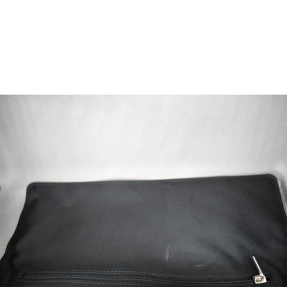 LOUIS VUITTON Horizon Soft Duffle 55 Other Monogram Canvas Travel Bag Yellow