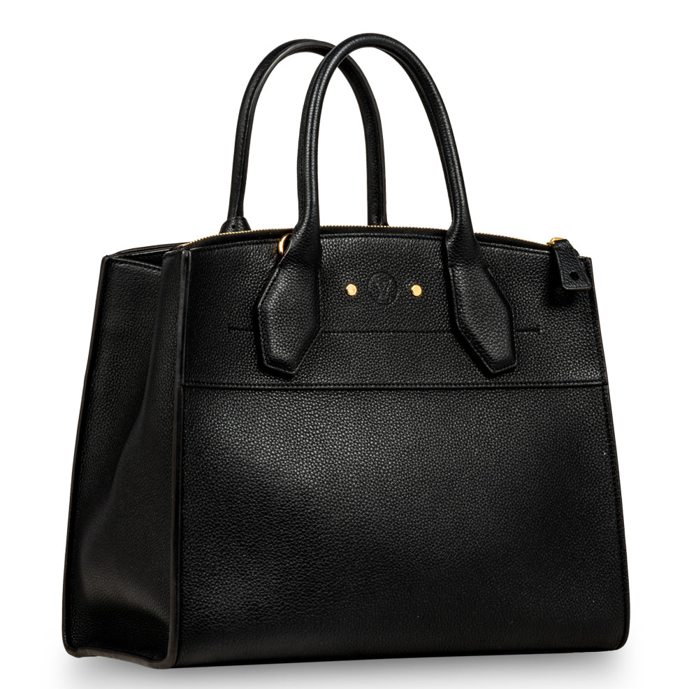 Louis Vuitton City Steamer MM