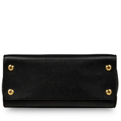 Louis Vuitton City Steamer MM