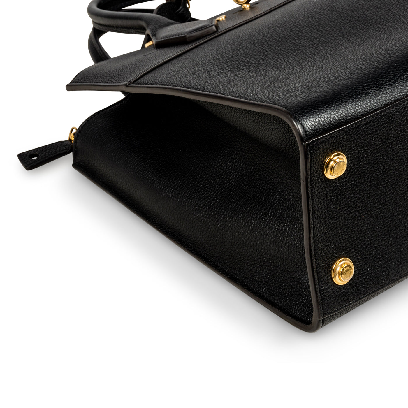 Louis Vuitton City Steamer MM