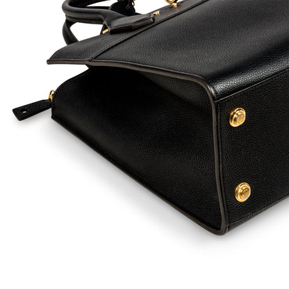 Louis Vuitton City Steamer MM