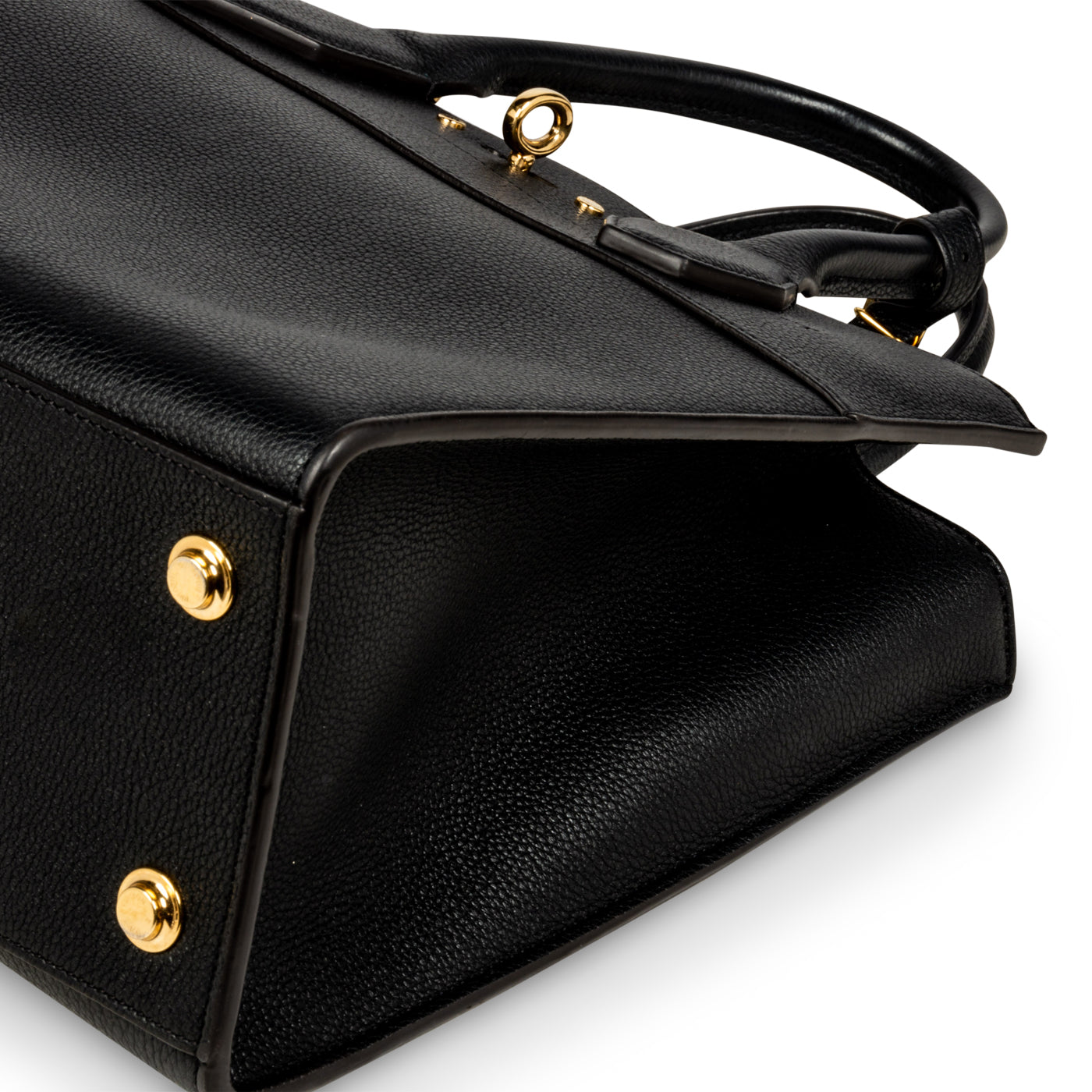 Louis Vuitton City Steamer MM