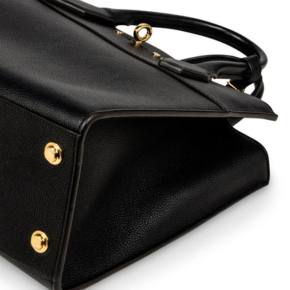 Louis Vuitton City Steamer MM