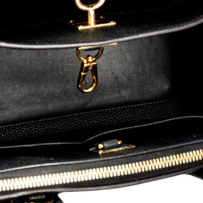 Louis Vuitton City Steamer MM