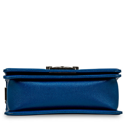 Chanel Small Boy Bag