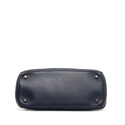 Dior Be Dior (SHG-UyIltS)